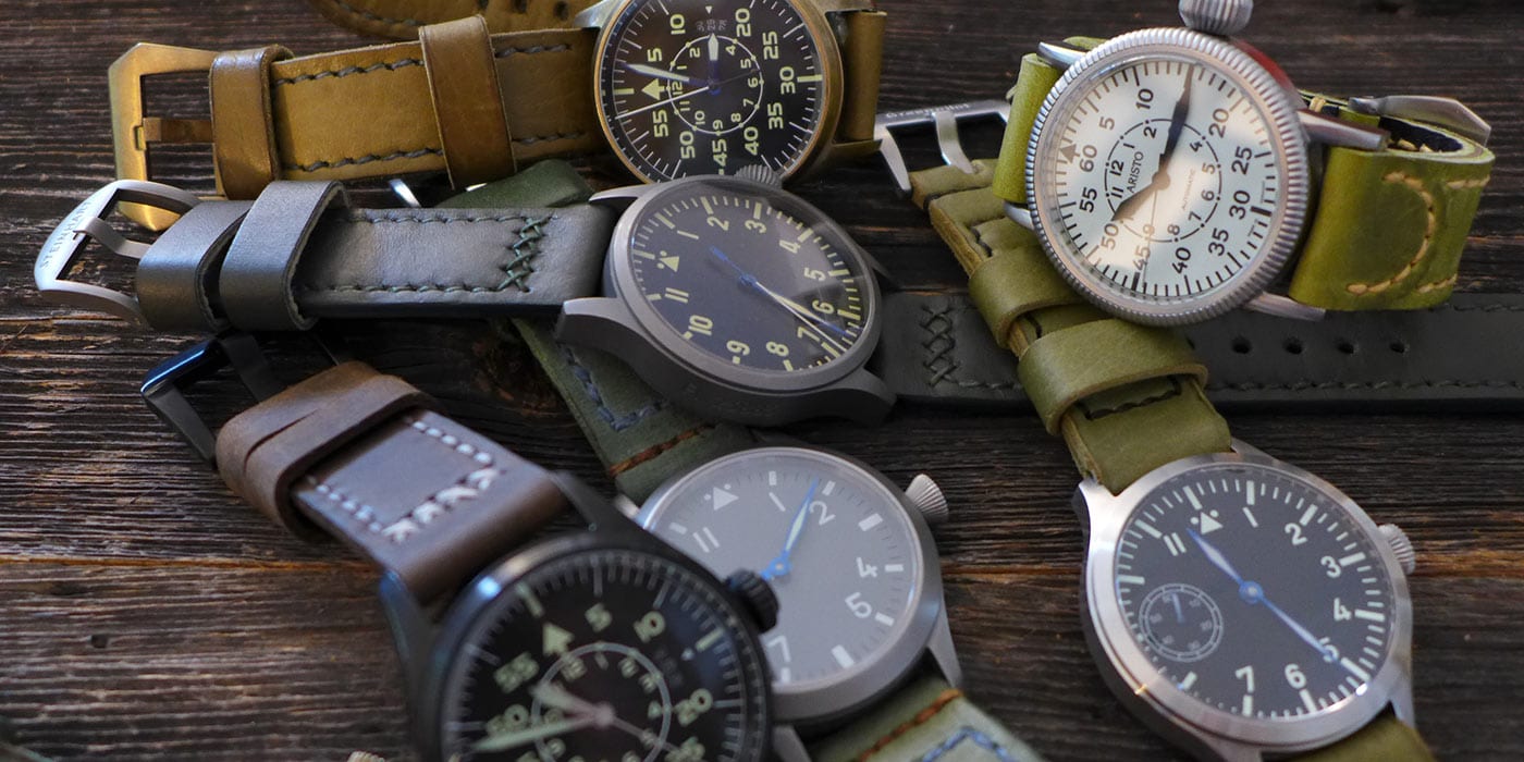 www.greenpilot-watchstraps.de